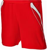 Alleson G506P1 Adult/Youth Gameday Tech Shorts CO Alleson G506P1 Adult/Youth Gameday Tech Shorts CO