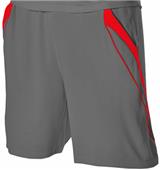 Alleson G506P1 Adult/Youth Gameday Tech Shorts CO Alleson G506P1 Adult/Youth Gameday Tech Shorts CO