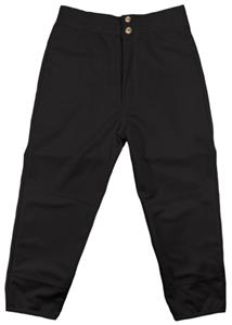 10 - BLACK