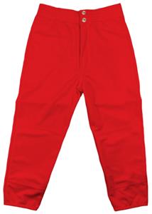 14 - RED