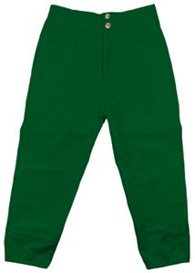 18 - DARK GREEN
