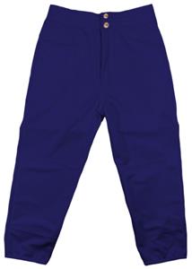 22 - NAVY