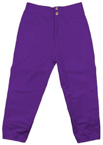 24 - PURPLE