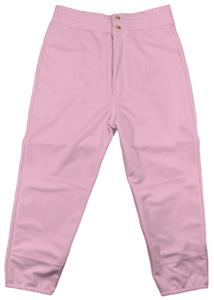 28 - PINK