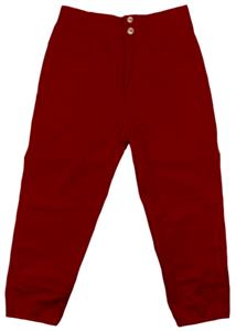 30 - MAROON