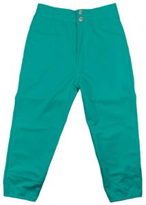 36 - TEAL