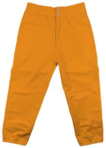 38 - ORANGE