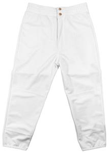 12 - WHITE