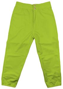 44 - NEON GREEN