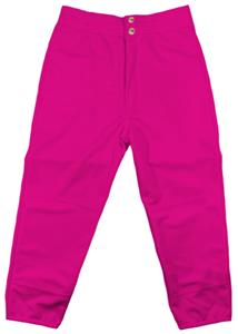 40 - FUSCHIA