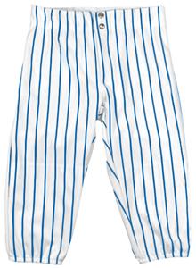 10 - WHITE/ROYAL