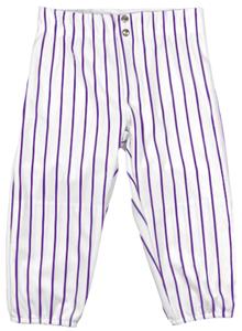 16 - WHITE/PURPLE