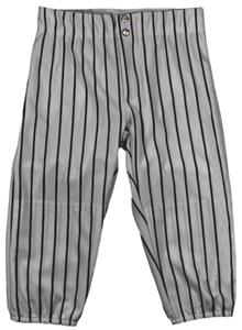 28 - SILVER/BLACK