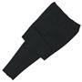 High Five Women's/Girl's Prestige Warm Up Pants