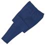 High Five Women's/Girl's Prestige Warm Up Pants