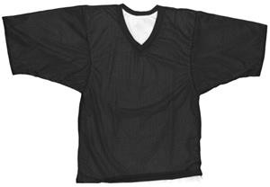 Outside: 10 - BLACK, Inside: WHITE