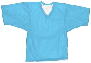 Outside: 16 - COLUMBIA, Inside: WHITE