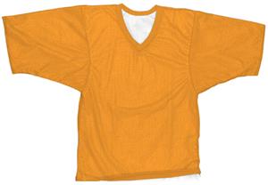 Outside: 30 - ORANGE, Inside: WHITE