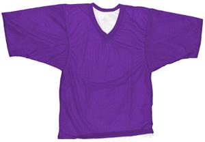 Outside: 32 - PURPLE, Inside: WHITE