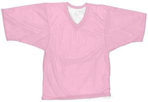 Outside: 42 - PINK, Inside: WHITE