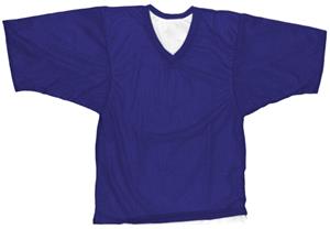 Outside: 44 - NAVY, Inside: WHITE