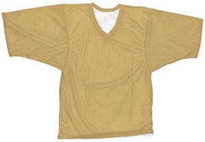 Outside: 28 - VEGAS GOLD, Inside: WHITE