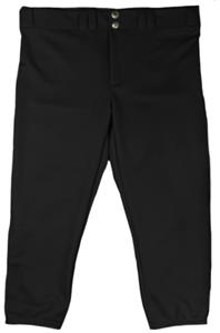 10 - BLACK