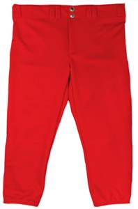 14 - RED