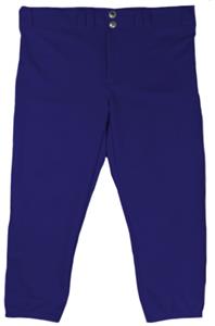 22 - NAVY