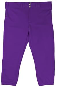 24 - PURPLE