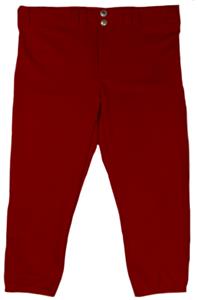 30 - MAROON