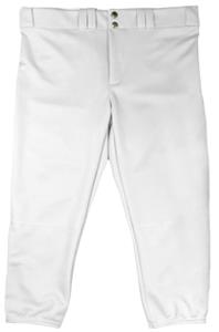 12 - WHITE