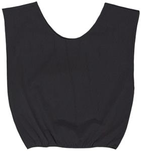 10 - BLACK