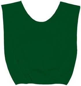 18 - DARK GREEN