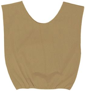 40 - VEGAS GOLD