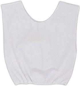 12 - WHITE