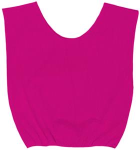 42 - FUCHSIA