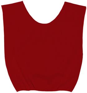 14 - CARDINAL