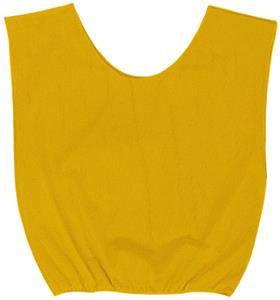 20 - GOLD