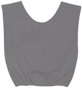 22 - SILVER