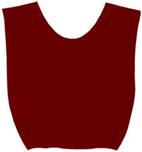 26 - MAROON