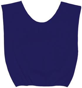 28 - NAVY