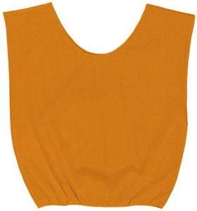 30 - ORANGE
