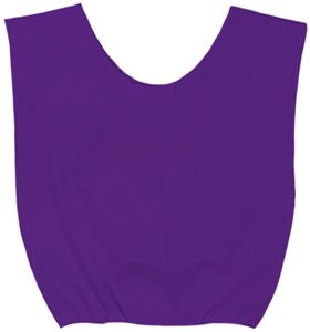 32 - PURPLE