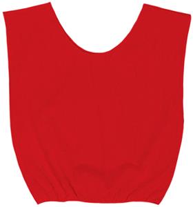 34 - RED