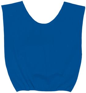 36 - ROYAL