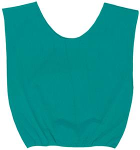 38 - TEAL