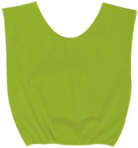 44 - NEON GREEN