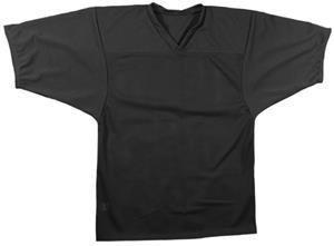 10 - BLACK