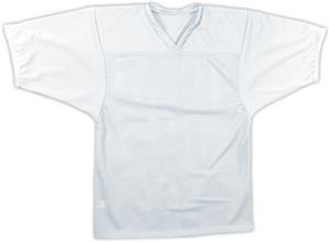 12 - WHITE